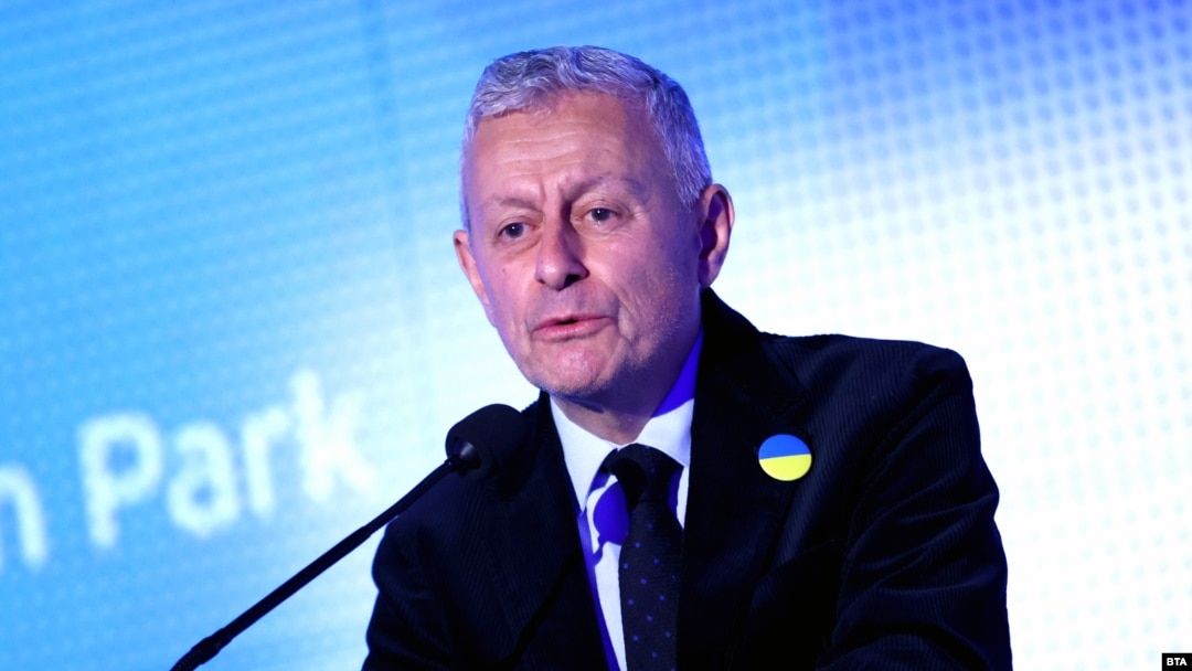 Соломон Паси