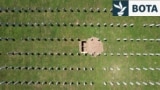 Tragjedia e heshtur e Srebrenicës: Qindra nëna vdesin pa parë drejtësi