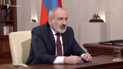 Բանակցային 30-ամյա գործընթացում չի եղել այնպիսի տարբերակ, որն առաջարկի ԼՂ խնդրի լուծում, բացառությամբ մեկի. Փաշինյան
