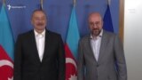 Բաքուն հրաժարվում է միջազգային միջնորդությունից․ մանրամասներ Միշել-Ալիև հեռախոսազրույցից