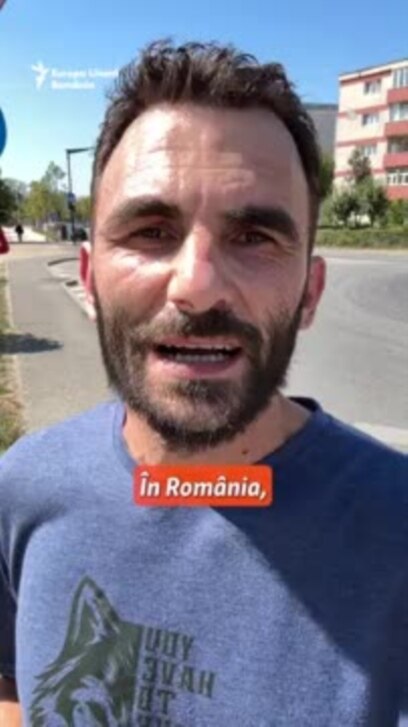 Țară în Service | Moartea pe șoselele României