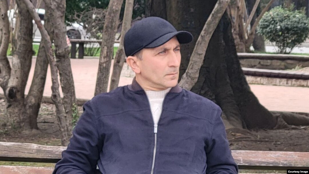Джансух Адлейба