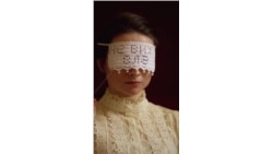 VID_20230530_180126_939.mp4