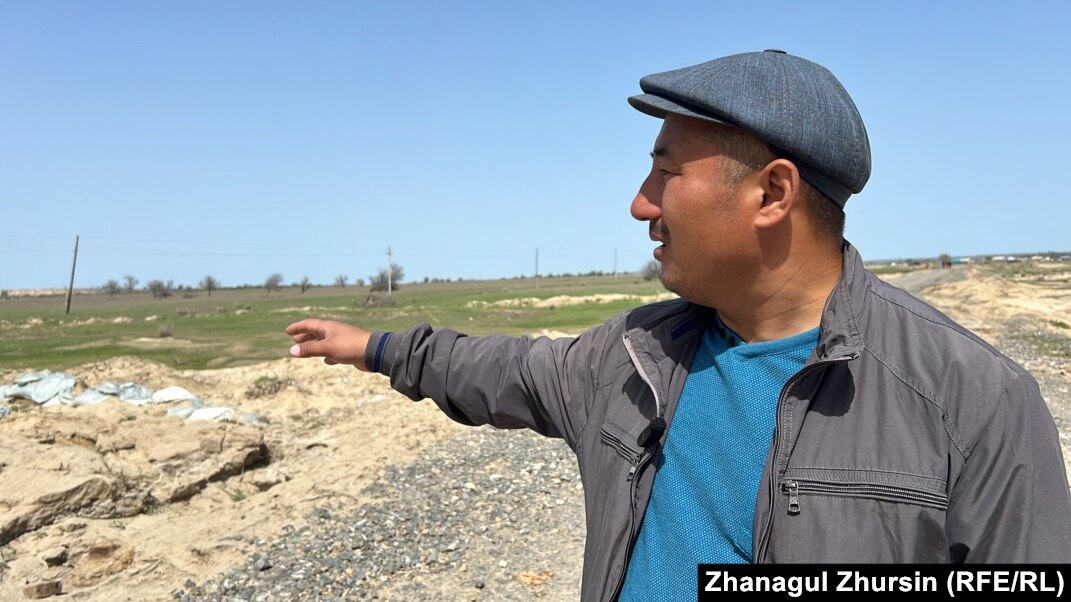 Жапон әйелдерінің ішке кіретін порнороликтерін қараңыз