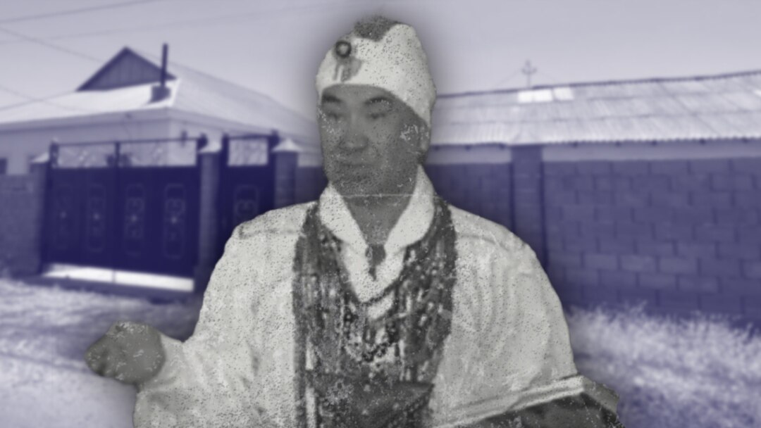 Ашық секс фильмін онлайн көріңіз Қазіргі мультфильм секс