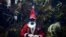 CHRISTMAS-SEASON/MALTA
