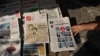 IRAN-PROTEST-WOMEN-MEDIA