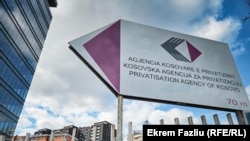 Fotografi nga arkivi.