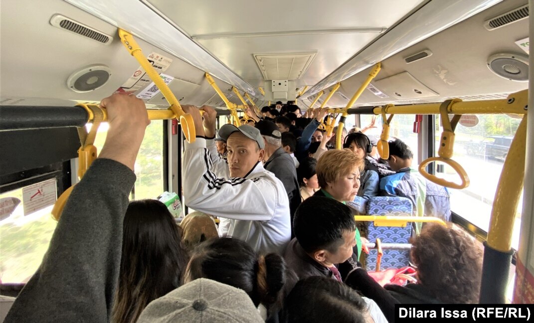 Тәтті секс және махаббат watch online