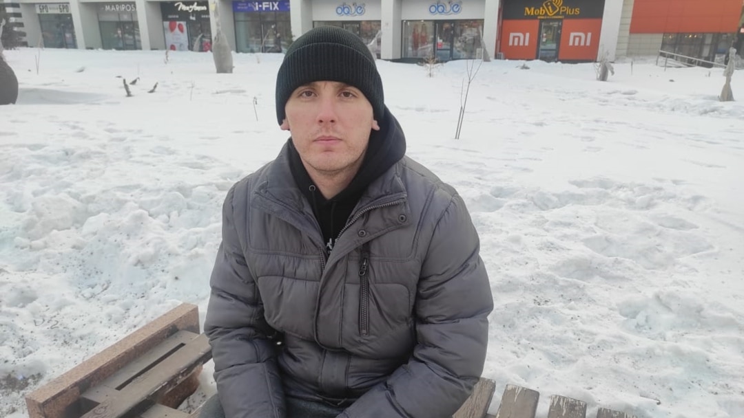 Бастықтың әйелімен секс порно