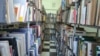 Mai multe organizații cer autorităților să nu transmită Mitropoliei Basarabiei blocul 2 al Bibliotecii Naționale