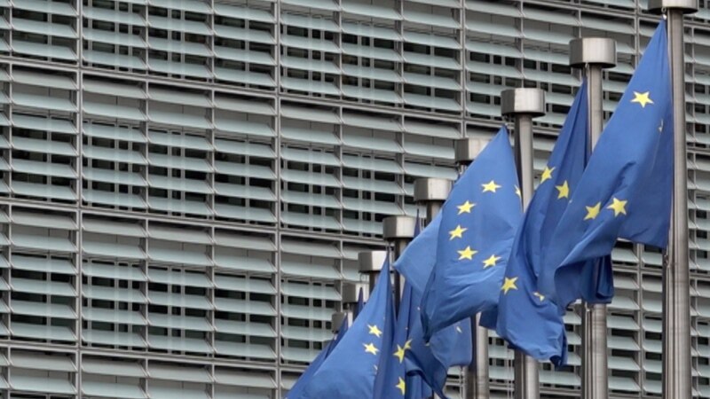 ЕУ бара од Република Српска да ги запре нацрт-законите кои го нарушуваат уставниот поредок на БиХ