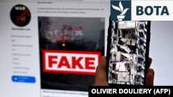 Fotografi ilustruese nga arkivi.