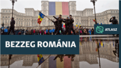 Nem „majd megtörténik”; megtörtént – Románia részben megelőzte Magyarországot