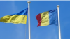 România a sprijinit Ucraina cu 1,5 miliarde de euro de la începutul războiului.