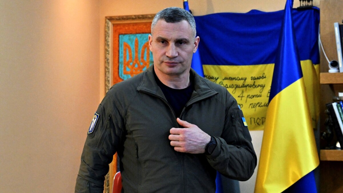 Бондаренко відсторонений від Київради через земельну справу