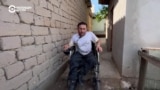 Близкородственные браки в Узбекистане: история инвалидности Сирожиддина и его семьи