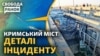 Спостерігається нетипова активність кораблів в районі Азовського моря – Гуменюк