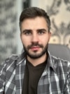 Ionuț Teoderașcu