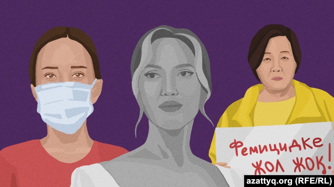 Жапондық әйелдің жалаңаш жамбас аймағы