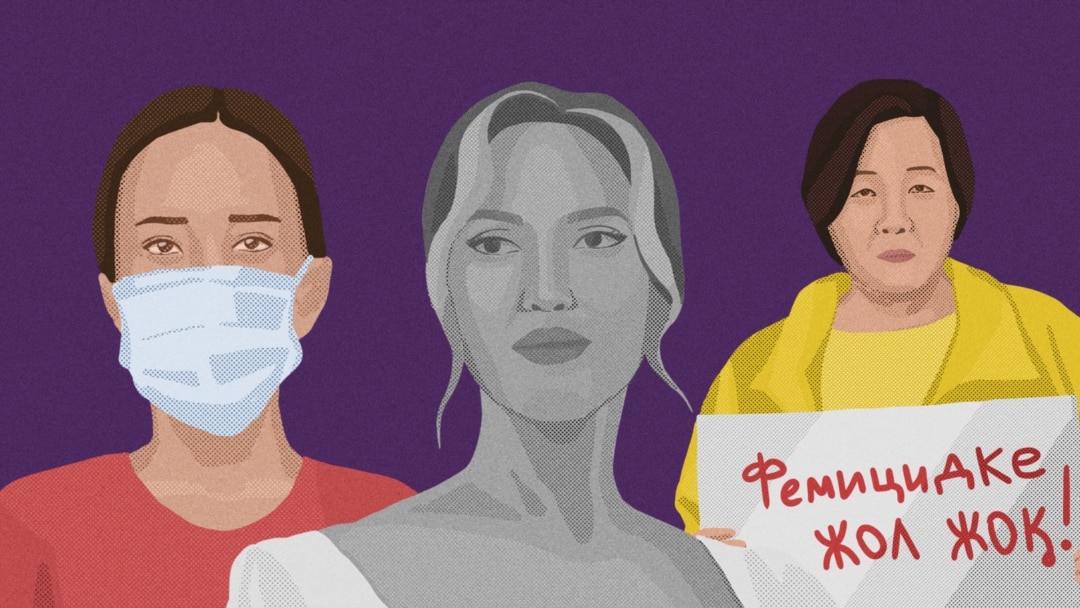 Ретро тыйым салынған порно көру