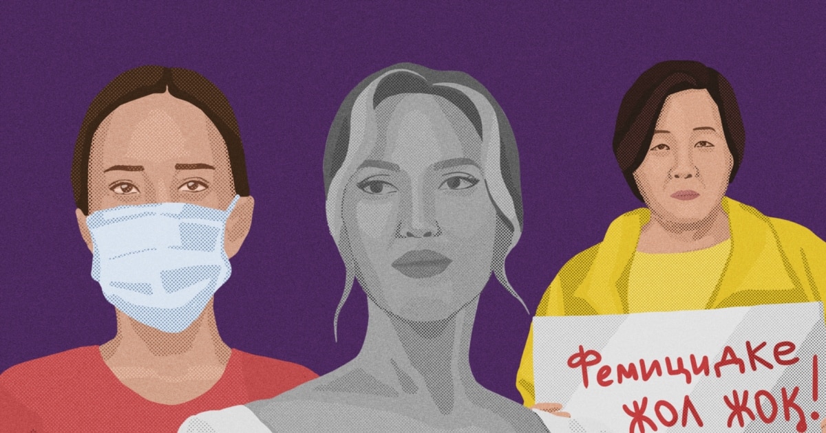 Сексуалдық сипаттағы фильм