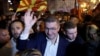 Мицкоски: Брзо формирање влада по убедливата победа на ВМРО-ДПМНЕ