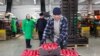 Rusia instituie un nou embargo la importurile de legume și fructe din R. Moldova