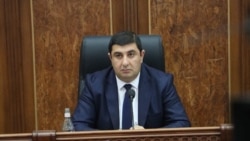 «Բալասանյան» դաշինքը վայր դրեց մանդատները, Գյումրիի քաղաքապետը հրաժարական տվեց