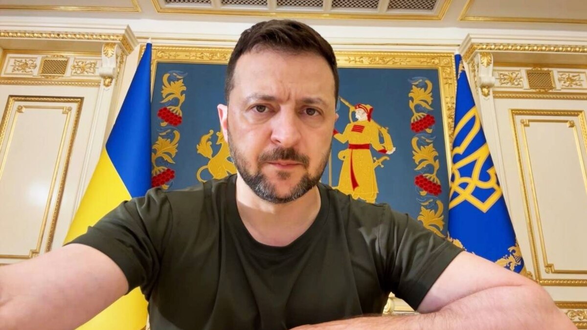 Військові КНДР, захоплені в Курській області, проходять лікування після поранень