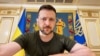 «Рішення, яке потрібно ухвалити»: Зеленський про дозвіл завдавати удари по території Росії