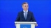 Миллиардер Бидзина Иванишвили официально вернулся в политику