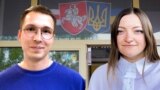 Kyiv, Kiev, Ukraine, Belarus, vox pop, teaser