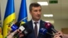 La conferința de presă, procurorul general al Republicii Moldova, Ion Munteanu, a menționat printre altele că mai multe dosare penale inițiate pe numele unor foști membri ai partidului Șor sunt tergiversate în instanța de judecată.