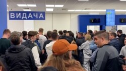 Урід заборонив пересилати закордонні паспорти та паспорти громадянина України за кордон