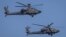 POLAND-HISTORY--PARADE-NATO-CONFLICT-UKRAINE-RUSSIA