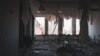 На Сумщині за день зафіксували 82 вибухи, поранена одна людина – ОВА