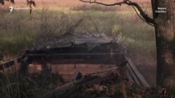 Ուկրաինայում ռազմաճակատի մի քանի ուղղություններով թեժ մարտեր են ընթանում