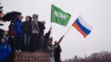 Иллюстративное фото