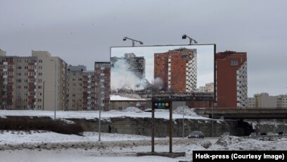 Санкт-Петербургский Гуманитарный Университет профсоюзов