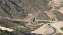 Ի՞նչ է առաջարկվել Լաչինի միջանցքի մասով բանակցային փաստաթղթերում