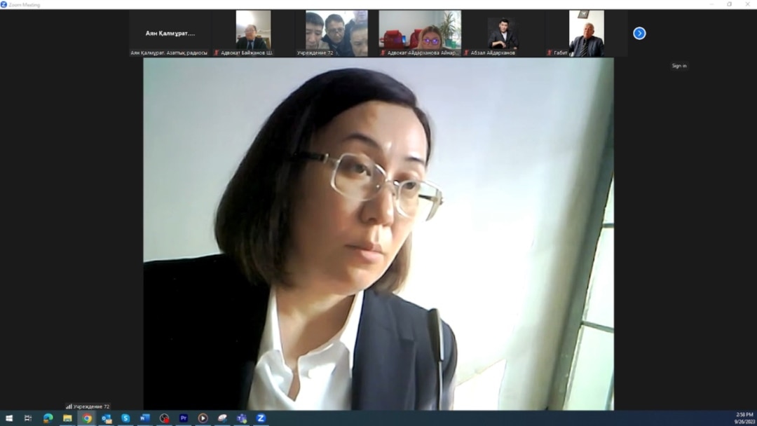 Орыс порносы: Күйеуін алдаған жас әйел Галина Сергеевнамен порно