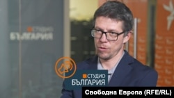 Стоил Цицелков