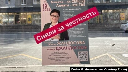 Үлкен сиськи бар жетілген әйелдер онлайн порно