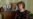 16x9 Image