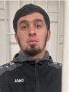 Мовлаев Мовсар