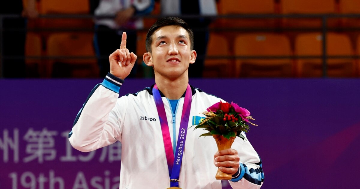 MJM ойындары