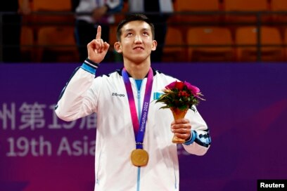 Сперматозоидтарды литрмен кесіңіз Порно қол писка фото