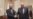 Հայաստանի ու Եգիպտոսի ԱԳ նախարարներն կարևորում են միջազգային հանրության ուշադրությունը տարածաշրջանին