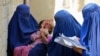 کمپاین تطبیق واکسین پولیو در ۳۳ ولایت افغانستان آغاز می‌شود